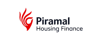 Piramal