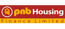 PnbHousing